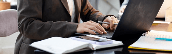 Direito Imobiliário CARD