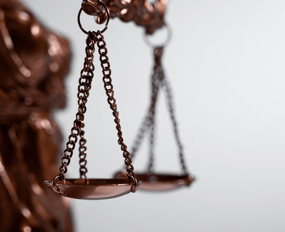 Entre a Tradição e a Modernidade